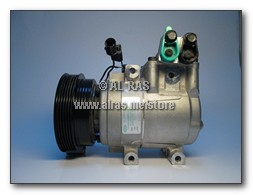 COMP. HY MATRIX 6PK 1.5L